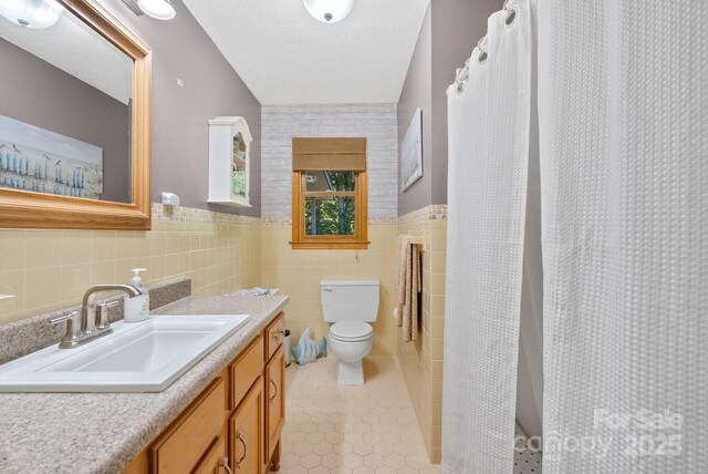33 Grandview Ct, Asheville, NC 28806 - photo 11