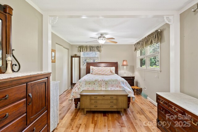 33 Grandview Ct, Asheville, NC 28806 - photo 12