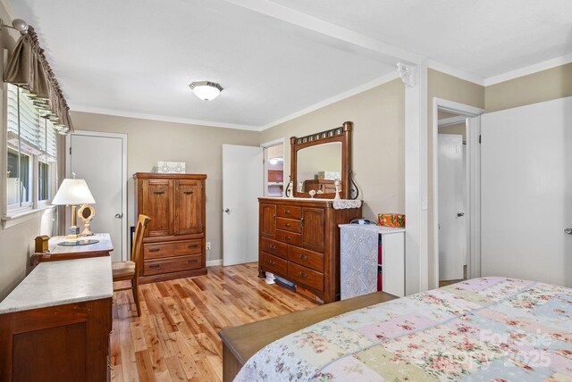 33 Grandview Ct, Asheville, NC 28806 - photo 13