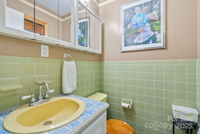 33 Grandview Ct, Asheville, NC 28806 - photo 14