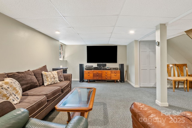 33 Grandview Ct, Asheville, NC 28806 - photo 15