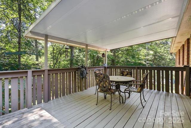 33 Grandview Ct, Asheville, NC 28806 - photo 17