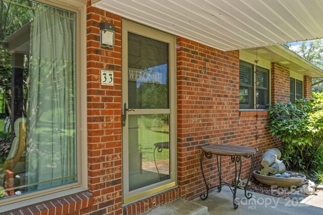 33 Grandview Ct, Asheville, NC 28806 - photo 18