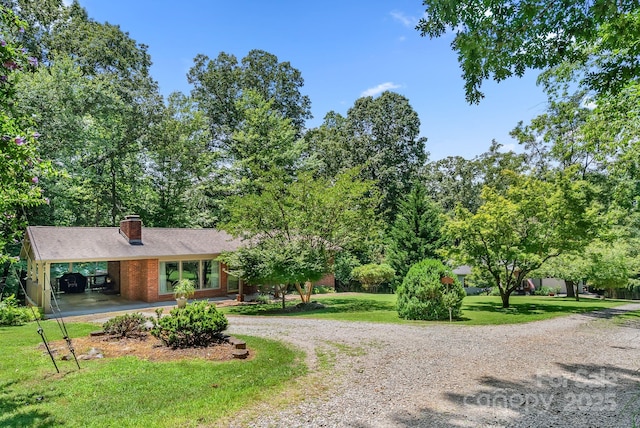 33 Grandview Ct, Asheville, NC 28806 - photo 19