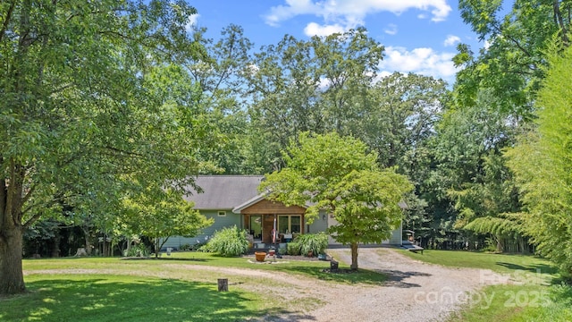 33 Grandview Ct, Asheville, NC 28806 - photo 20