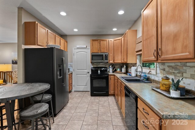 33 Grandview Ct, Asheville, NC 28806 - photo 23