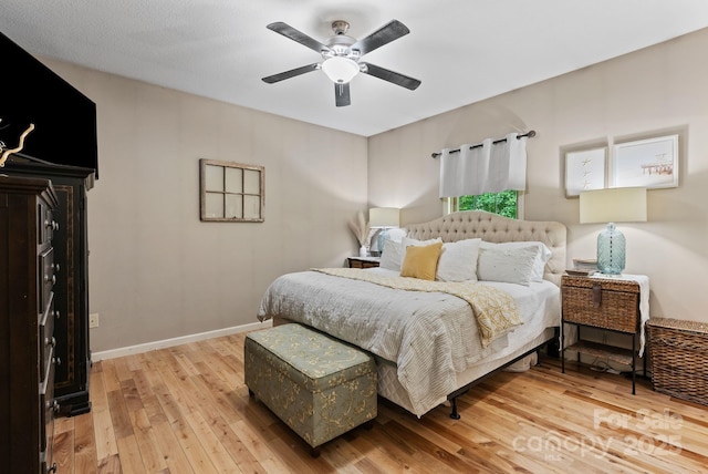 33 Grandview Ct, Asheville, NC 28806 - photo 25