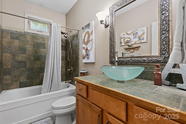33 Grandview Ct, Asheville, NC 28806 - photo 28