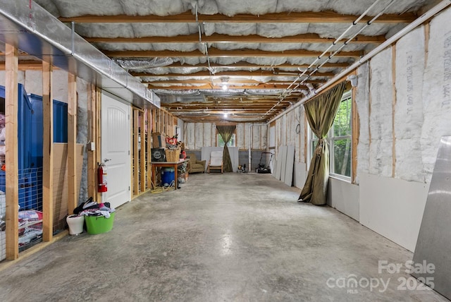 33 Grandview Ct, Asheville, NC 28806 - photo 29