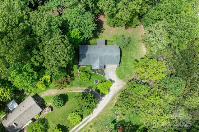33 Grandview Ct, Asheville, NC 28806 - photo 33