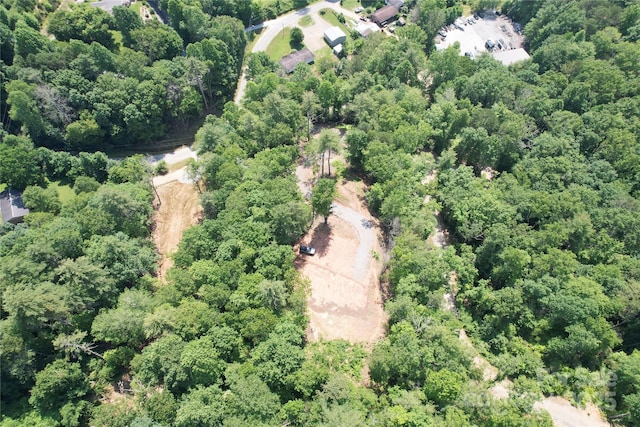 TBD Bryson Rd, Brevard, NC 28712 - photo 1