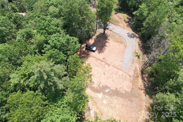 TBD Bryson Rd, Brevard, NC 28712 - photo 2