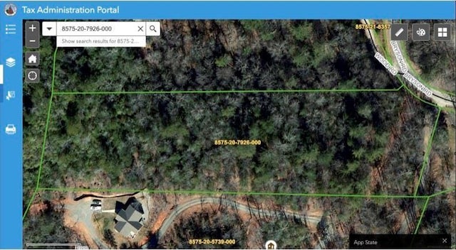 TBD Bryson Rd, Brevard, NC 28712 - photo 12