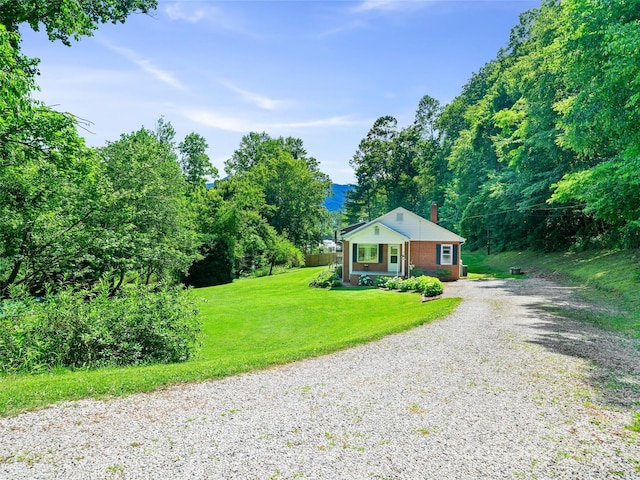 43 Jarrett Rd, Bakersville, NC 28705 - photo 1