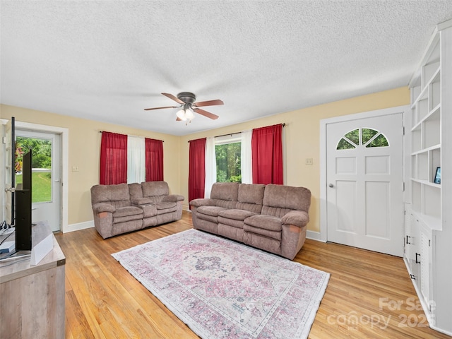 43 Jarrett Rd, Bakersville, NC 28705 - photo 2