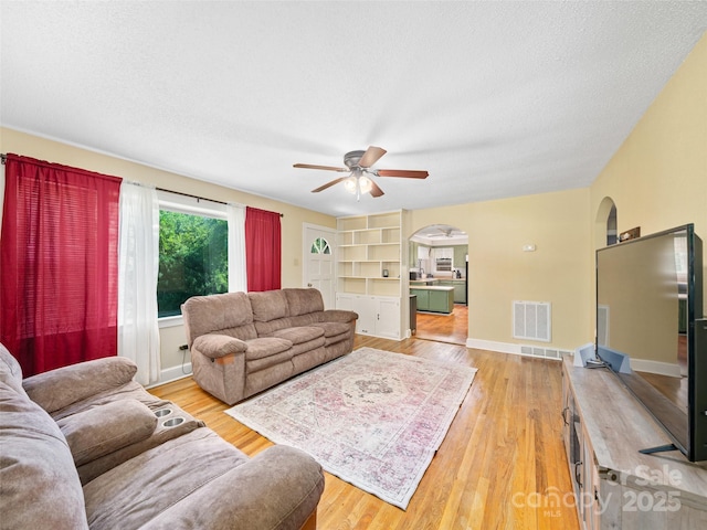 43 Jarrett Rd, Bakersville, NC 28705 - photo 3