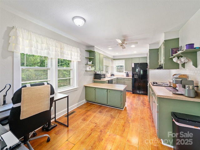 43 Jarrett Rd, Bakersville, NC 28705 - photo 4