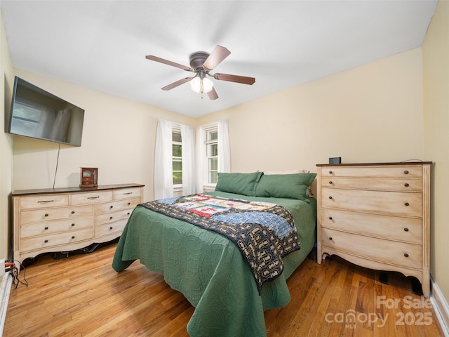 43 Jarrett Rd, Bakersville, NC 28705 - photo 7