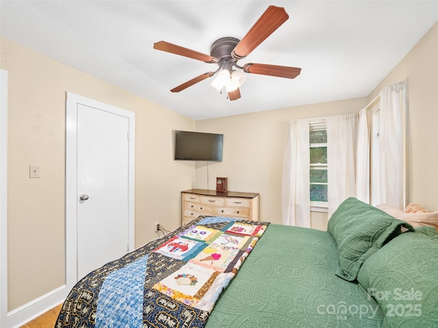 43 Jarrett Rd, Bakersville, NC 28705 - photo 8