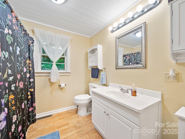 43 Jarrett Rd, Bakersville, NC 28705 - photo 9