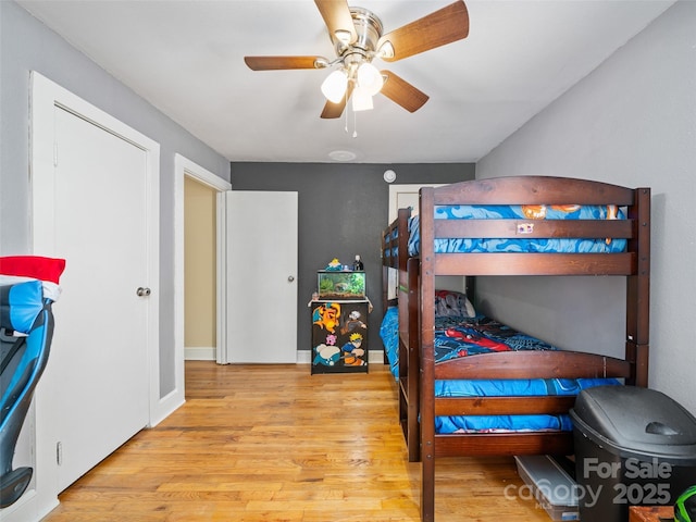 43 Jarrett Rd, Bakersville, NC 28705 - photo 11