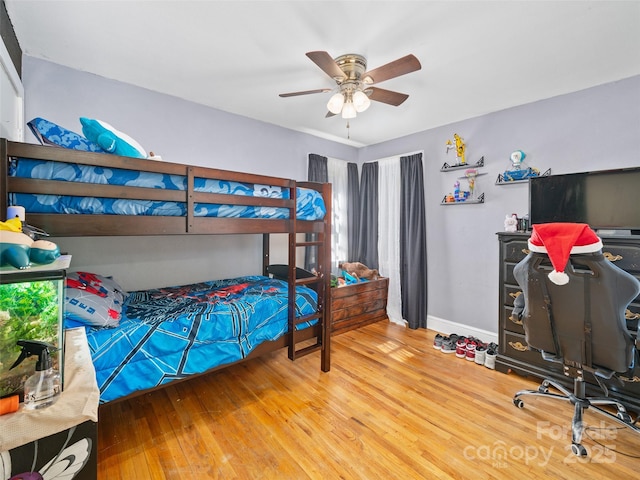 43 Jarrett Rd, Bakersville, NC 28705 - photo 12