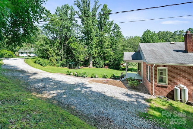 43 Jarrett Rd, Bakersville, NC 28705 - photo 17