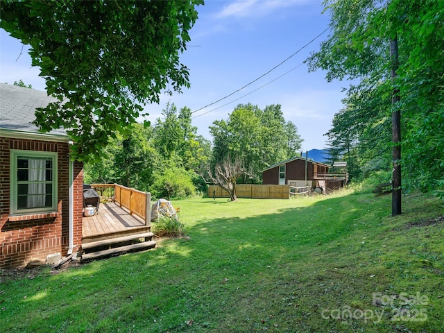 43 Jarrett Rd, Bakersville, NC 28705 - photo 18