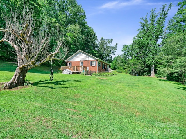 43 Jarrett Rd, Bakersville, NC 28705 - photo 19
