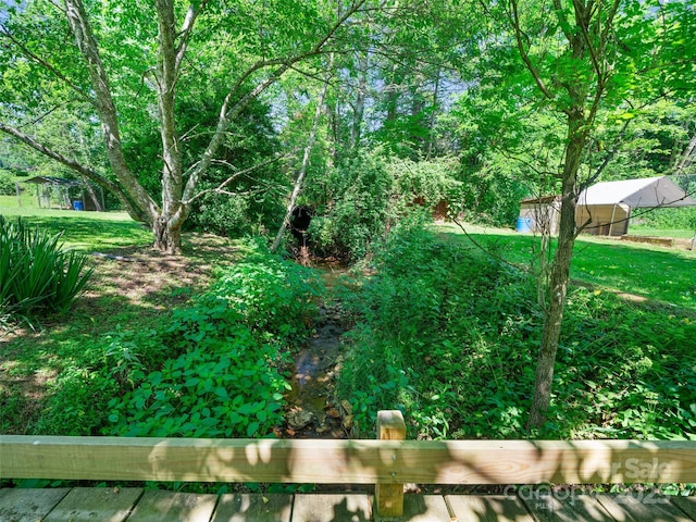 43 Jarrett Rd, Bakersville, NC 28705 - photo 23