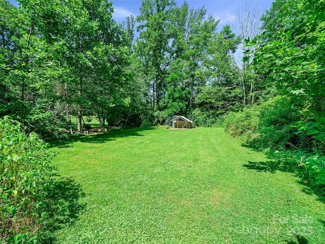 43 Jarrett Rd, Bakersville, NC 28705 - photo 24