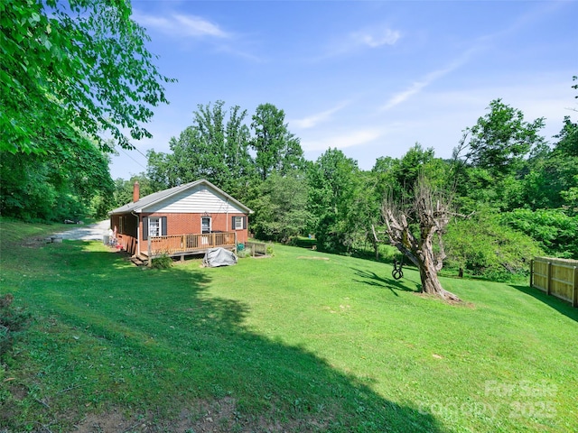43 Jarrett Rd, Bakersville, NC 28705 - photo 25