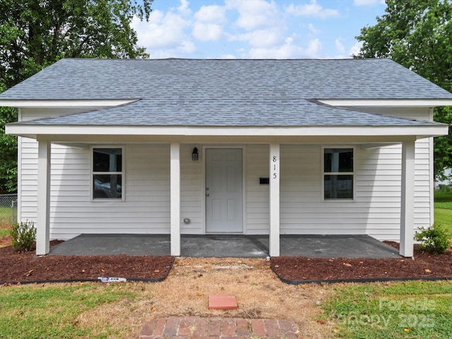 815 Church St, Kings Mountain, NC 28086 - photo 1