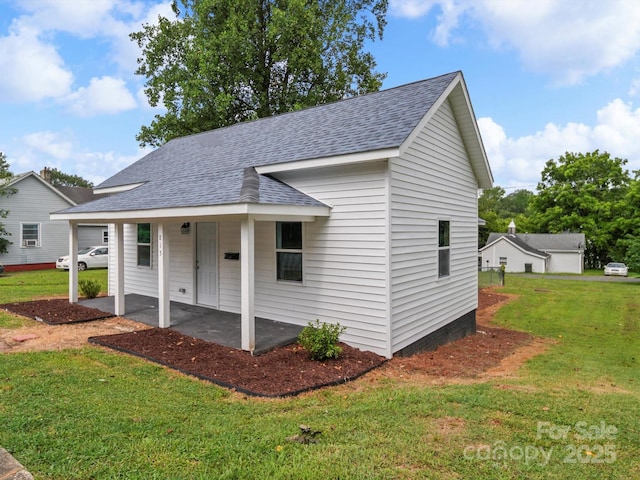 815 Church St, Kings Mountain, NC 28086 - photo 2