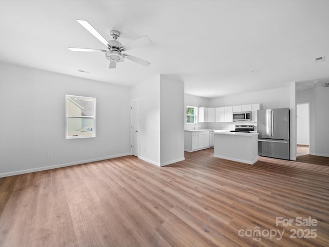 815 Church St, Kings Mountain, NC 28086 - photo 4