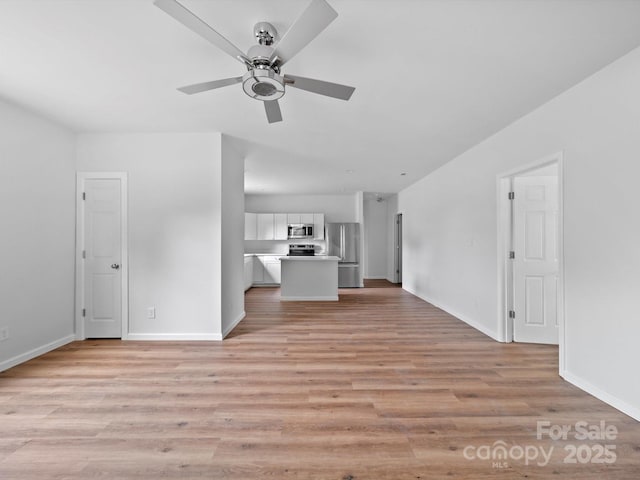 815 Church St, Kings Mountain, NC 28086 - photo 5