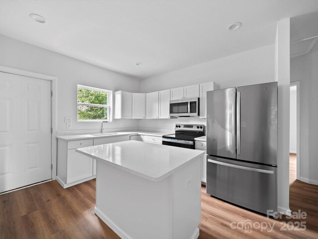 815 Church St, Kings Mountain, NC 28086 - photo 6