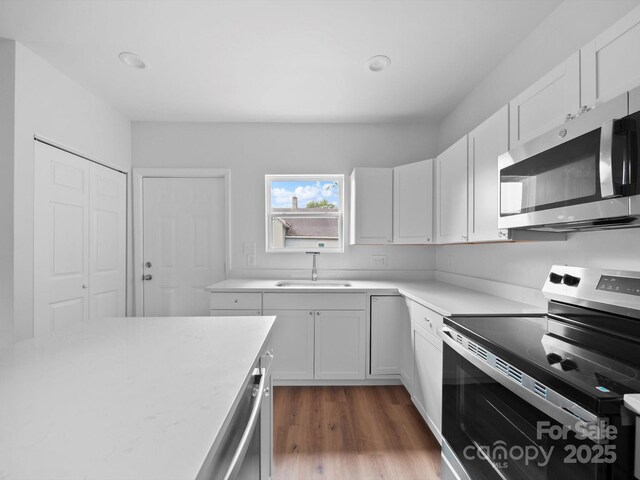 815 Church St, Kings Mountain, NC 28086 - photo 7