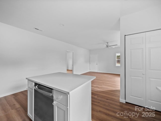 815 Church St, Kings Mountain, NC 28086 - photo 8