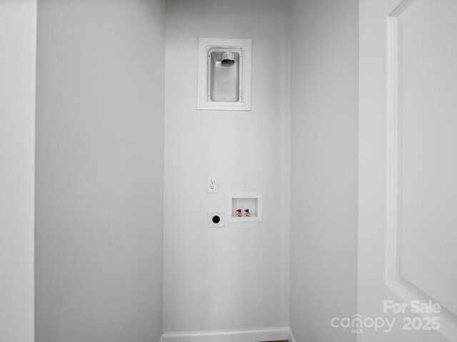 815 Church St, Kings Mountain, NC 28086 - photo 9