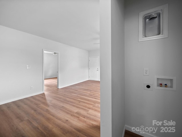 815 Church St, Kings Mountain, NC 28086 - photo 10