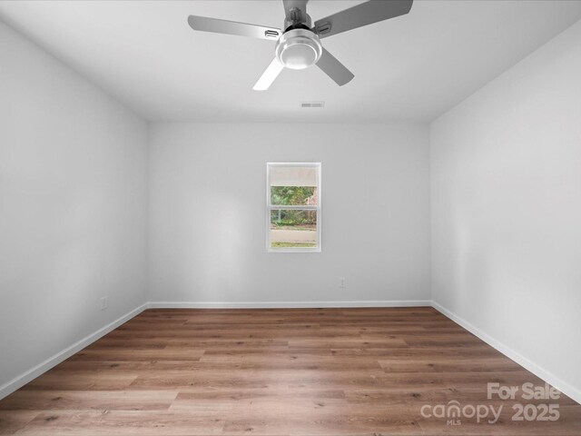 815 Church St, Kings Mountain, NC 28086 - photo 11