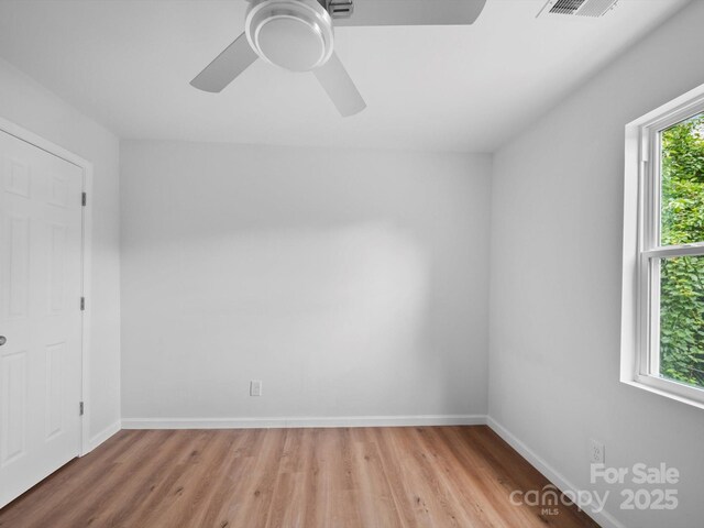 815 Church St, Kings Mountain, NC 28086 - photo 12