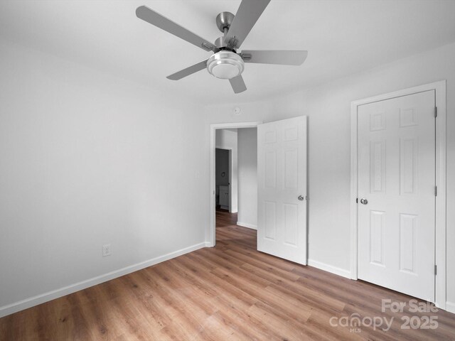 815 Church St, Kings Mountain, NC 28086 - photo 13