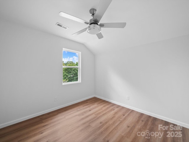 815 Church St, Kings Mountain, NC 28086 - photo 14