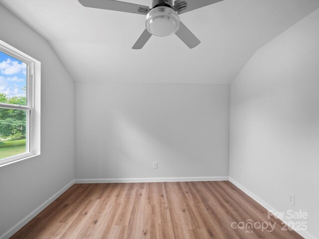 815 Church St, Kings Mountain, NC 28086 - photo 15
