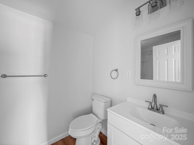 815 Church St, Kings Mountain, NC 28086 - photo 16