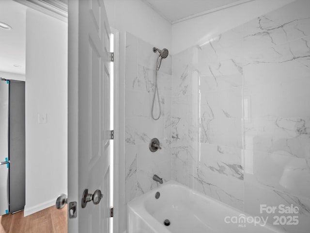 815 Church St, Kings Mountain, NC 28086 - photo 17