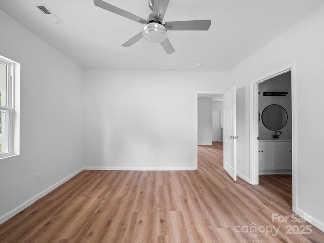 815 Church St, Kings Mountain, NC 28086 - photo 18
