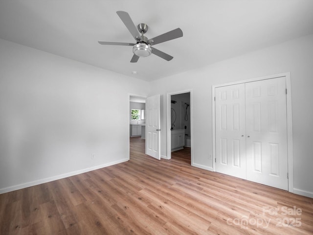 815 Church St, Kings Mountain, NC 28086 - photo 19